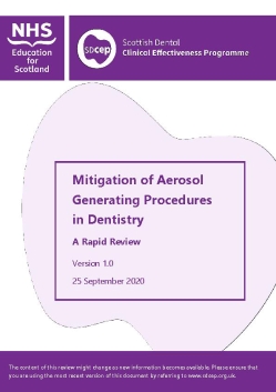 SDCEP-Mitigation-of-AGPS-in-Dentistry-Rapid-Review.pdf